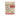 Vital Essentials Chicken Hearts Freeze-Dried Raw Cat Treats