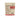 Vital Essentials Chicken Hearts Freeze-Dried Raw Cat Treats