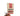 Vital Essentials Chicken Hearts Freeze-Dried Raw Cat Treats, 0.8-oz
