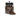 Vital Essentials RAW BAR Duck Hearts Freeze-Dried Raw Dog & Cat Treats, 1-count