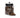 Vital Essentials RAW BAR Duck Hearts Freeze-Dried Raw Dog & Cat Treats, 1-count