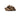 Vital Essentials freeze-dried duck hearts raw treat for dogs and cats