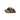 Vital Essentials freeze-dried duck hearts raw treat for dogs and cats