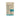 Vital Essentials Beef Tripe Bites Freeze-Dried Raw Dog Treats, 2.3-oz