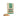 Vital Essentials Salmon Bites Freeze-Dried Raw Cat Treats, 1.1-oz