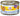 Wellness Complete Health Pate Beef & Salmon Formula Grain-Free Wet Cat Food Cans