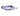 RC Pets Primary Kitty Breakaway Cat Collar, Lilac, 8-10-in