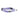 RC Pets Primary Kitty Breakaway Cat Collar, Lilac, 8-10-in