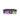 Litter Genie Standard Refill for Cat Litter Disposal System, 1-count