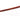 Natural Farm Jumbo Bully Stick Dog Treats, 12-in, 1-count