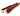 Natural Farm Power Bully Stick Dog Treats, 6-in, 1-count
