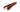 Natural Farm Power Bully Stick Dog Treats, 6-in, 1-count