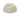 Scruffs Icon Long Eared Dog Food & Water Bowl, Light Grey, 1.3-L