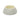 Scruffs Icon Long Eared Dog Food & Water Bowl, Light Grey, 1.3-L