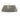 Scruffs Icon Long Eared Dog Food & Water Bowl, Light Grey, 1.3-L
