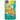 Wellness Kittles Grain-Free Tuna & Cranberries Crunchy Cat Treats, 2-oz
