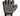 Safari Grooming Glove for Pets