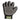 Safari Grooming Glove for Pets