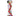 Ethical Pet Spot Wigglin' Snake Electronic Cat Toy
