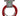 Bud'z Tie Out for Dogs up to 15-lb, 20-ft