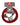 Bud'z Tie Out for Dogs up to 250-lb, 20-ft