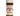 Yappetizers Kangaroo Food Enhancer for Dogs, 50-gram