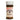Yappetizers Kangaroo Food Enhancer for Dogs, 50-gram