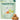 Woof Pupsicle Pops Chicken Flavor Dog Treats, X-Large, 5-count, 12-oz