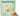 Woof Pupsicle Pops Chicken Flavor Dog Treats