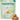 Woof Pupsicle Pops Chicken Flavor Dog Treats, Small, 10-count, 6-oz