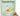 Woof Pupsicle Pops Beef Flavor Dog Treats, X-Large, 5-count, 12-oz