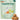 Woof Pupsicle Pops Beef Flavor Dog Treats, X-Large, 5-count, 12-oz
