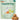 Woof Pupsicle Pops Beef Flavor Dog Treats, Small, 10-count, 6-oz
