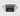 Canada Pooch The Everything Dog Walking Fanny Pack, Reflective