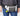 Canada Pooch The Everything Dog Walking Fanny Pack, Reflective