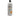 Enviro Fresh 4 in 1 Aloe & Coconut Milk Dog Shampoo, 380-mL