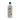 Enviro Fresh 4 in 1 Aloe & Coconut Milk Dog Shampoo, 380-mL