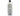 Enviro Fresh 4 in 1 Aloe & Coconut Milk Dog Shampoo, 380-mL
