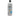 Enviro Fresh 4 in 1 Hypoallergenic Dog Shampoo, 380-mL