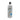 Enviro Fresh 4 in 1 Hypoallergenic Dog Shampoo, 380-mL