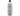 Enviro Fresh 4 in 1 Hypoallergenic Dog Shampoo, 380-mL