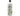 Enviro Fresh 4 in 1 White Tea & Cucumber Dog Shampoo, 380-mL