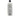 Enviro Fresh 4 in 1 White Tea & Cucumber Dog Shampoo, 380-mL