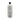 Enviro Fresh 4 in 1 White Tea & Cucumber Dog Shampoo, 380-mL