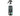 Enviro Fresh Coconut, Lime & Vervain Waterless Cat Shampoo, 380-mL