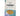 Crumps' Naturals Mini Trainers Duck Dog Treats, 4.7-oz