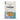Crumps' Naturals Mini Trainers Duck Dog Treats, 4.7-oz
