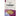 Crumps' Naturals Mini Trainers Lamb Dog Treats, 132-gram