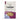 Crumps' Naturals Mini Trainers Lamb Dog Treats, 132-gram