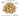 Crumps' Naturals Mini Trainers Lamb Dog Treats, 132-gram